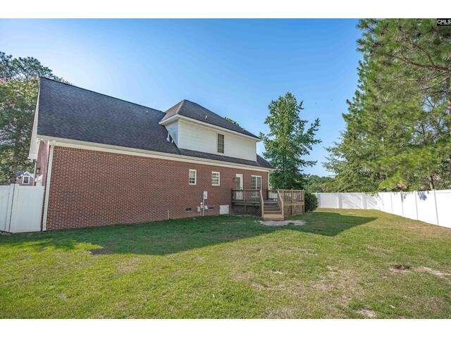 Photo Of 31 Middleton Drive Photo of 31 middleton drive