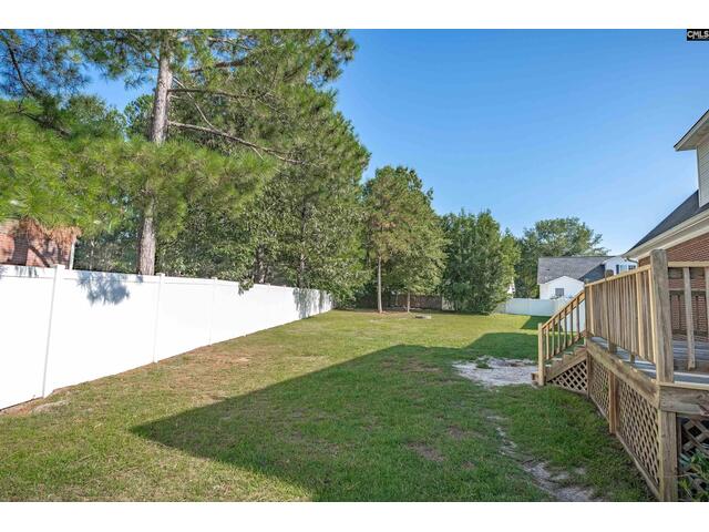 Photo Of 31 Middleton Drive Photo of 31 middleton drive