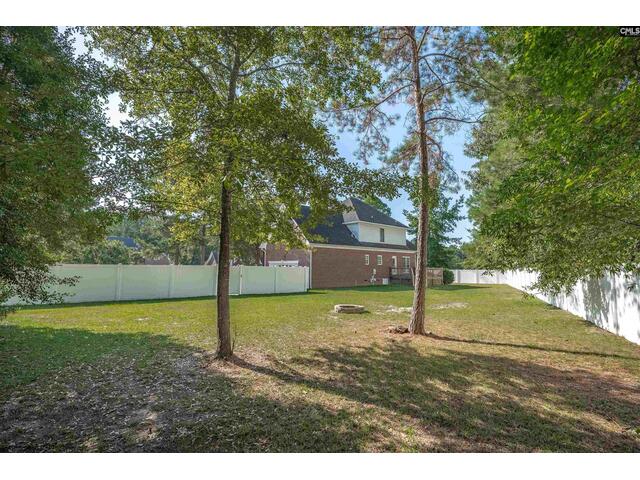 Photo Of 31 Middleton Drive Photo of 31 middleton drive