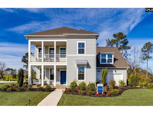 Photo of 305 Pecan Orchard Road Photo of 305 Pecan Orchard Road