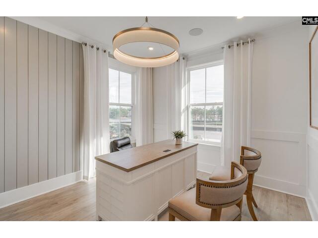 Photo of 305 Pecan Orchard Road Photo of 305 Pecan Orchard Road