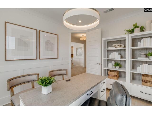 Photo of 305 Pecan Orchard Road Photo of 305 Pecan Orchard Road