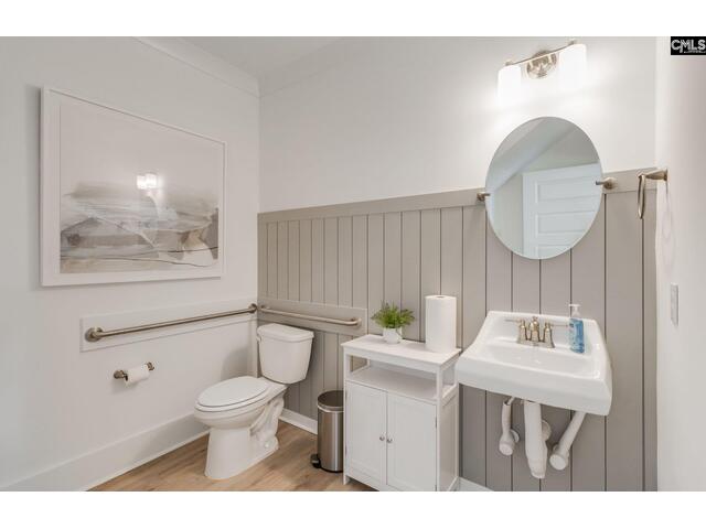 Photo of 305 Pecan Orchard Road Photo of 305 Pecan Orchard Road