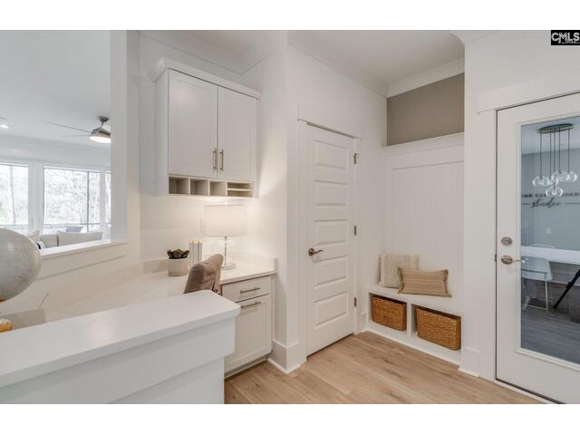 Photo of 305 Pecan Orchard Road Photo of 305 Pecan Orchard Road