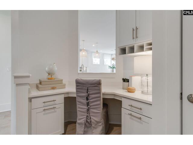 Photo of 305 Pecan Orchard Road Photo of 305 Pecan Orchard Road