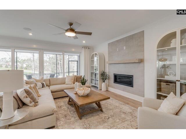 Photo of 305 Pecan Orchard Road Photo of 305 Pecan Orchard Road