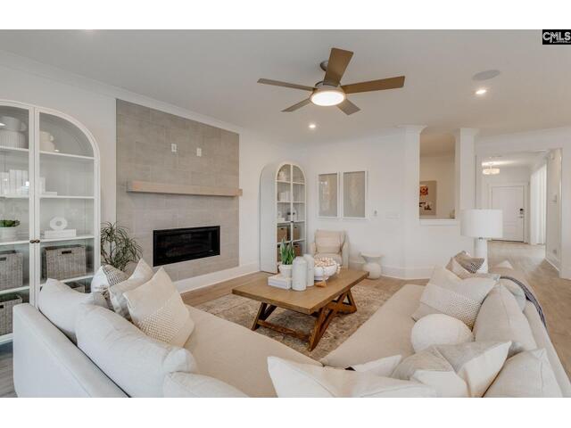 Photo of 305 Pecan Orchard Road Photo of 305 Pecan Orchard Road