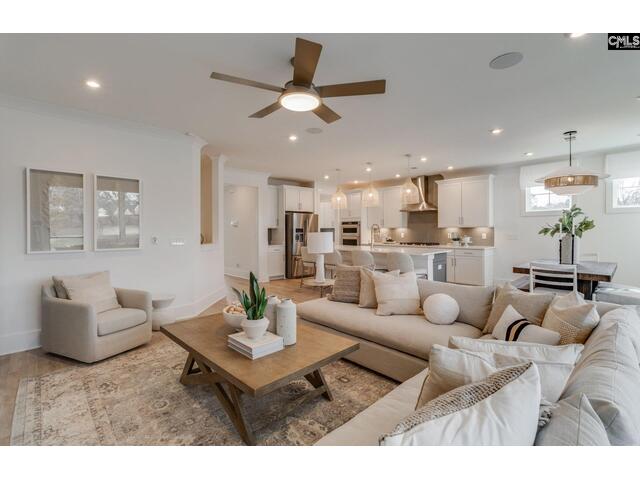 Photo of 305 Pecan Orchard Road Photo of 305 Pecan Orchard Road