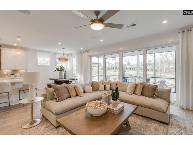 Photo of 305 Pecan Orchard Road Photo of 305 Pecan Orchard Road