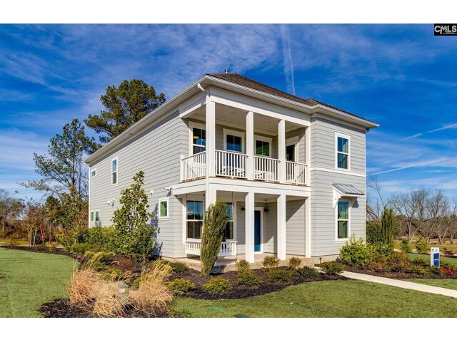 Photo of 305 Pecan Orchard Road Photo of 305 Pecan Orchard Road