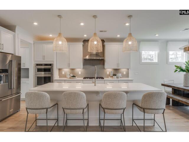 Photo of 305 Pecan Orchard Road Photo of 305 Pecan Orchard Road