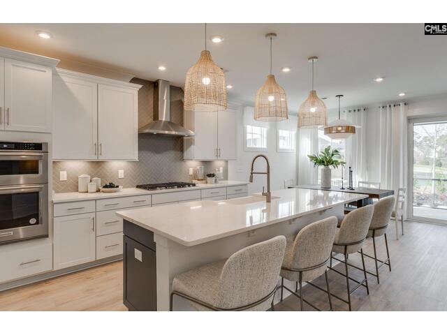 Photo of 305 Pecan Orchard Road Photo of 305 Pecan Orchard Road