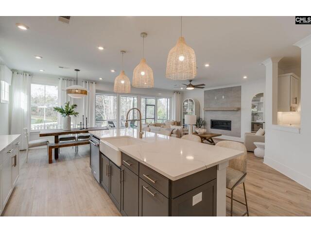 Photo of 305 Pecan Orchard Road Photo of 305 Pecan Orchard Road