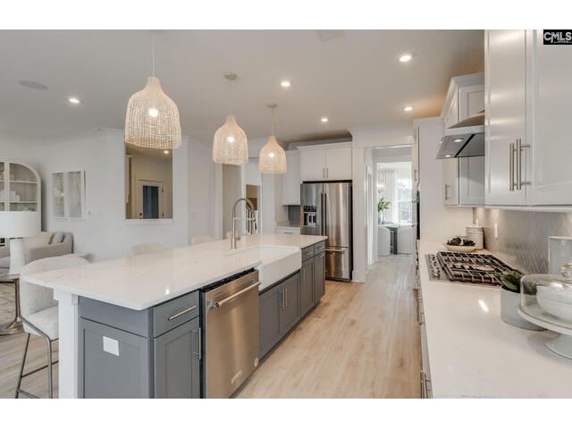 Photo of 305 Pecan Orchard Road Photo of 305 Pecan Orchard Road