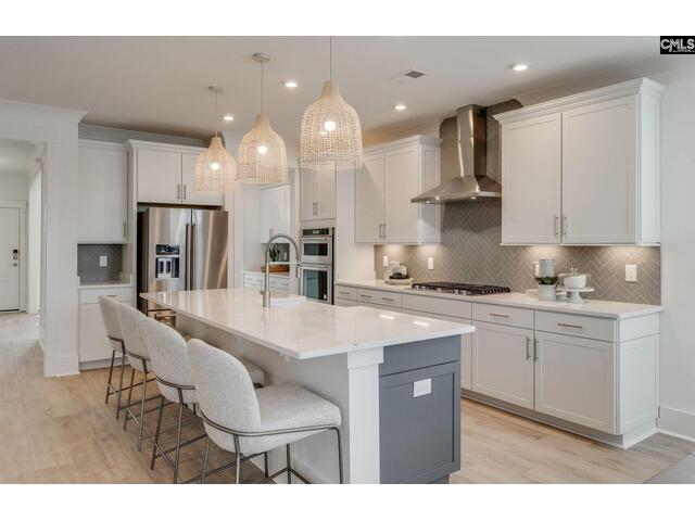 Photo of 305 Pecan Orchard Road Photo of 305 Pecan Orchard Road