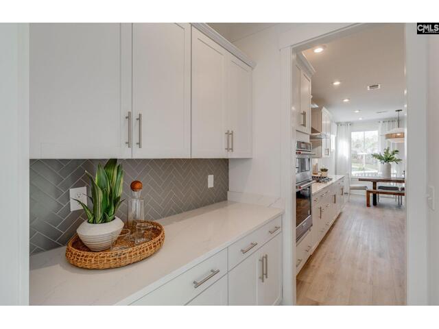 Photo of 305 Pecan Orchard Road Photo of 305 Pecan Orchard Road