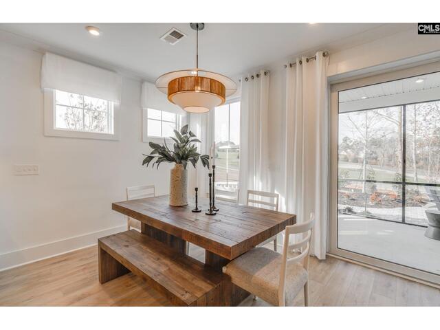 Photo of 305 Pecan Orchard Road Photo of 305 Pecan Orchard Road