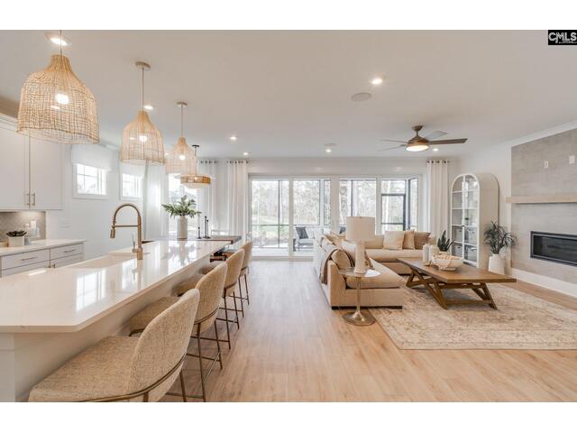 Photo of 305 Pecan Orchard Road Photo of 305 Pecan Orchard Road