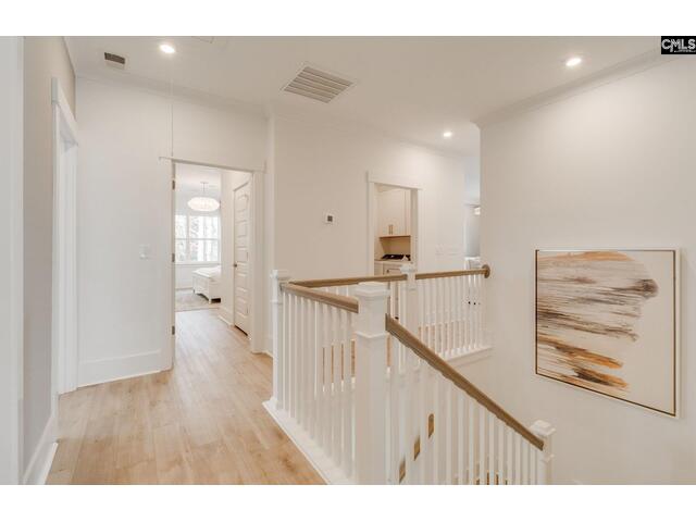 Photo of 305 Pecan Orchard Road Photo of 305 Pecan Orchard Road