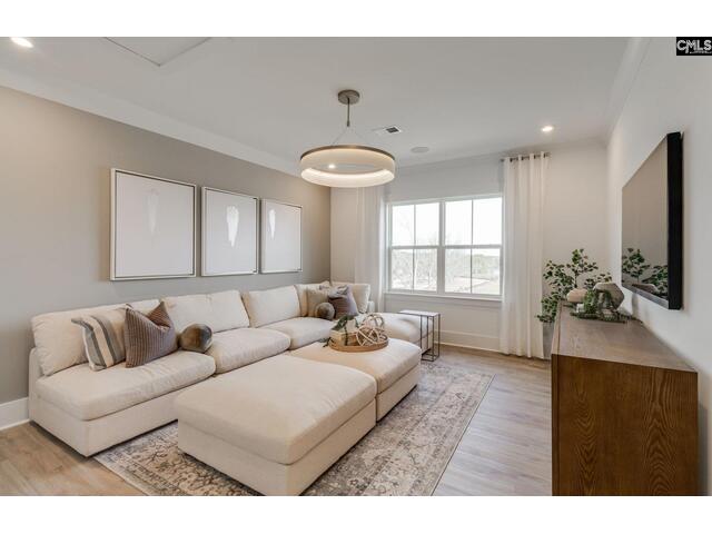 Photo of 305 Pecan Orchard Road Photo of 305 Pecan Orchard Road