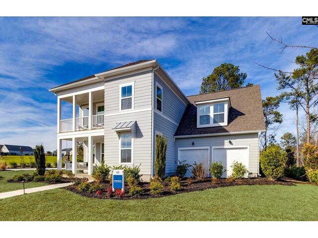 Photo of 305 Pecan Orchard Road Photo of 305 Pecan Orchard Road