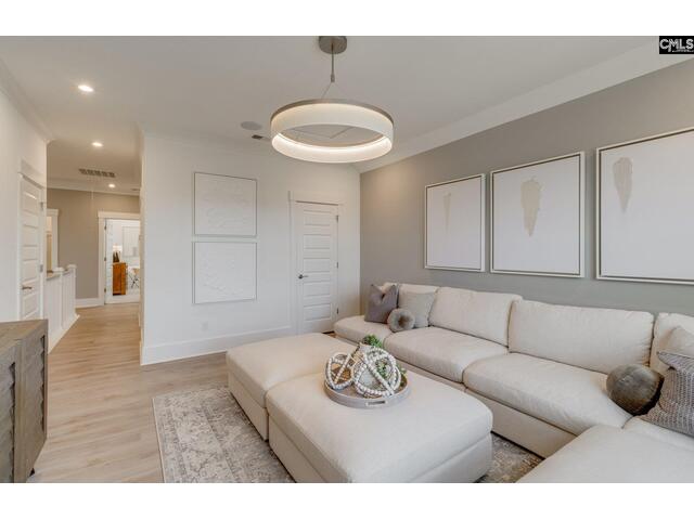 Photo of 305 Pecan Orchard Road Photo of 305 Pecan Orchard Road