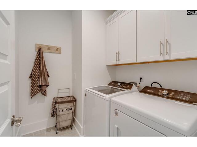 Photo of 305 Pecan Orchard Road Photo of 305 Pecan Orchard Road