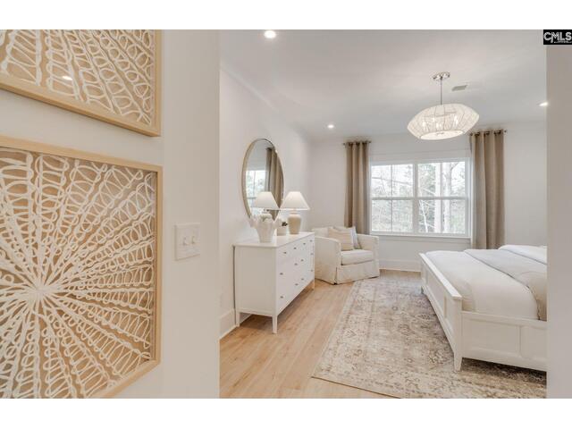 Photo of 305 Pecan Orchard Road Photo of 305 Pecan Orchard Road