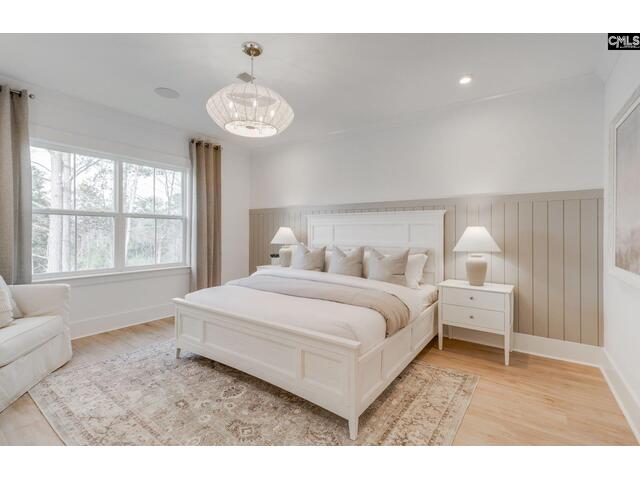 Photo of 305 Pecan Orchard Road Photo of 305 Pecan Orchard Road