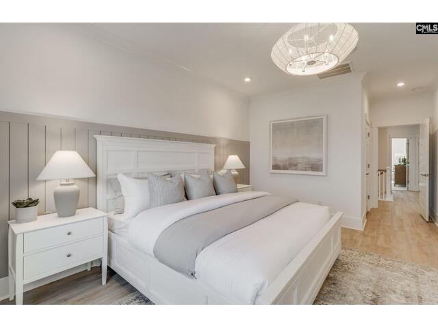 Photo of 305 Pecan Orchard Road Photo of 305 Pecan Orchard Road