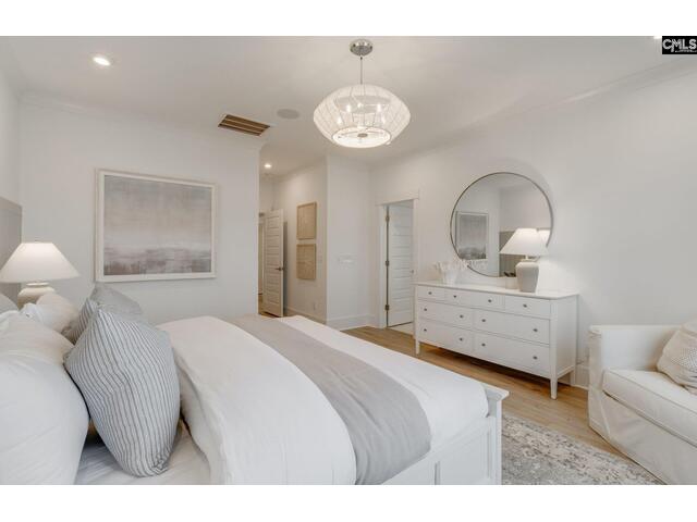 Photo of 305 Pecan Orchard Road Photo of 305 Pecan Orchard Road