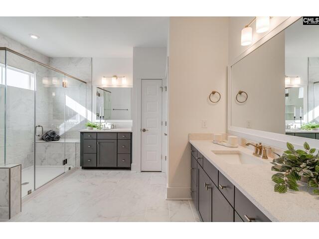 Photo of 305 Pecan Orchard Road Photo of 305 Pecan Orchard Road