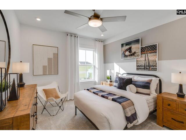 Photo of 305 Pecan Orchard Road Photo of 305 Pecan Orchard Road