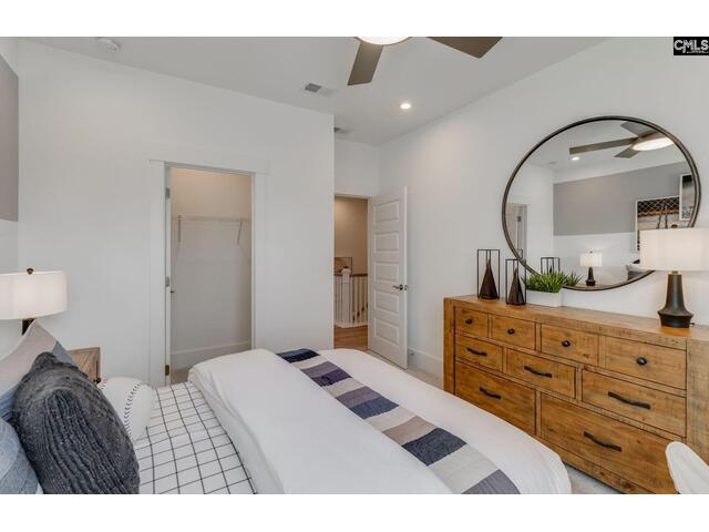 Photo of 305 Pecan Orchard Road Photo of 305 Pecan Orchard Road