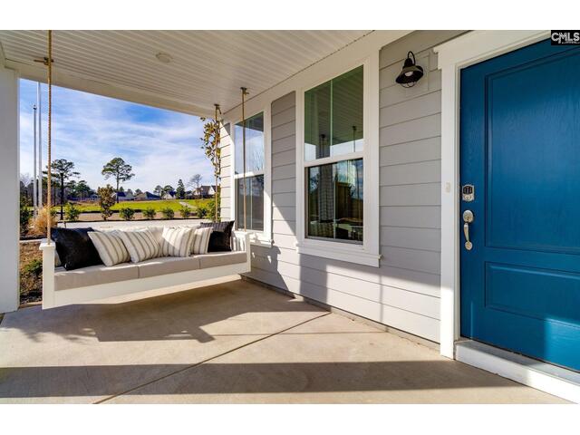 Photo of 305 Pecan Orchard Road Photo of 305 Pecan Orchard Road