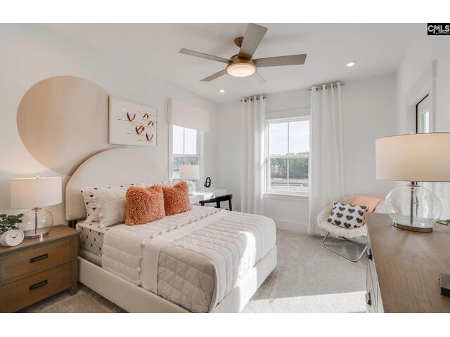 Photo of 305 Pecan Orchard Road Photo of 305 Pecan Orchard Road