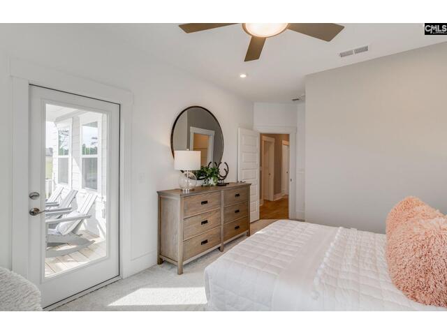 Photo of 305 Pecan Orchard Road Photo of 305 Pecan Orchard Road