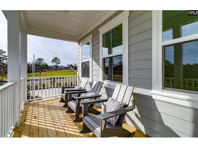 Photo of 305 Pecan Orchard Road Photo of 305 Pecan Orchard Road