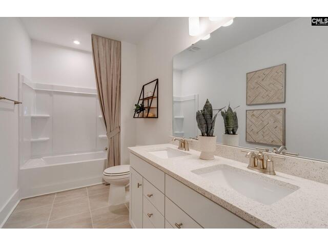 Photo of 305 Pecan Orchard Road Photo of 305 Pecan Orchard Road