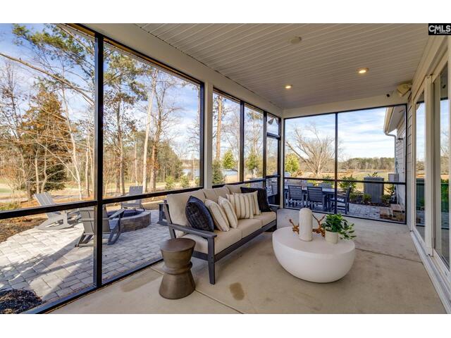 Photo of 305 Pecan Orchard Road Photo of 305 Pecan Orchard Road