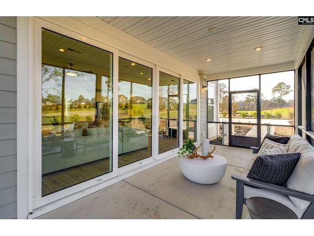 Photo of 305 Pecan Orchard Road Photo of 305 Pecan Orchard Road