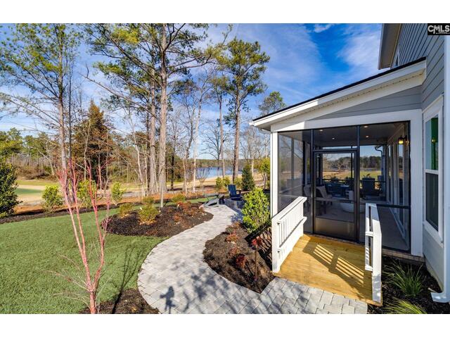 Photo of 305 Pecan Orchard Road Photo of 305 Pecan Orchard Road