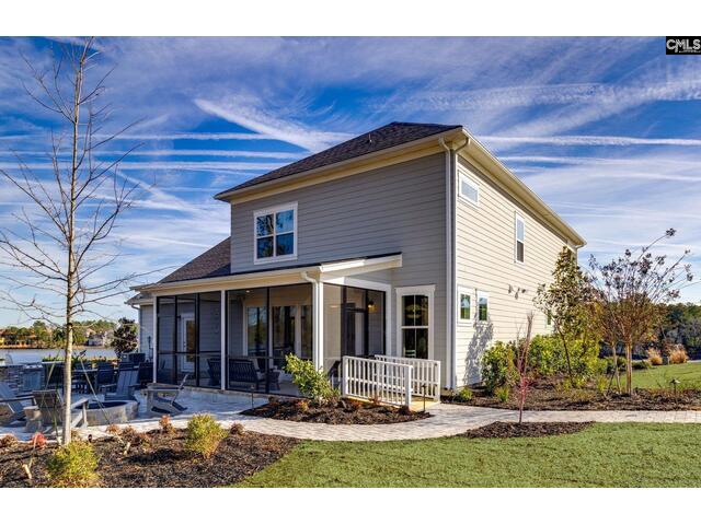 Photo of 305 Pecan Orchard Road Photo of 305 Pecan Orchard Road