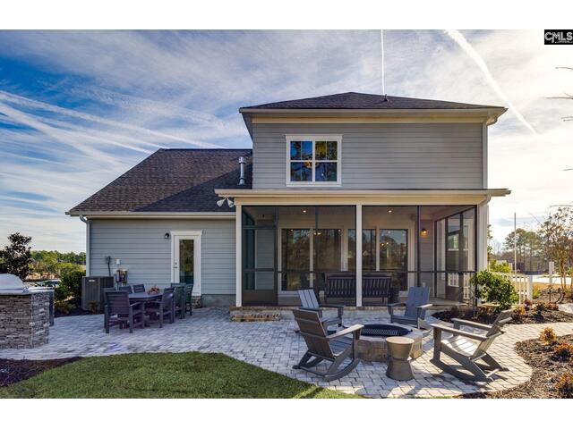 Photo of 305 Pecan Orchard Road Photo of 305 Pecan Orchard Road