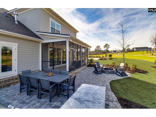 Photo of 305 Pecan Orchard Road Photo of 305 Pecan Orchard Road