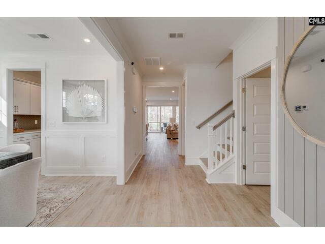 Photo of 305 Pecan Orchard Road Photo of 305 Pecan Orchard Road