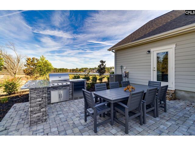 Photo of 305 Pecan Orchard Road Photo of 305 Pecan Orchard Road