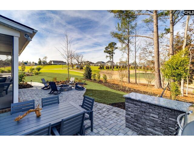 Photo of 305 Pecan Orchard Road Photo of 305 Pecan Orchard Road