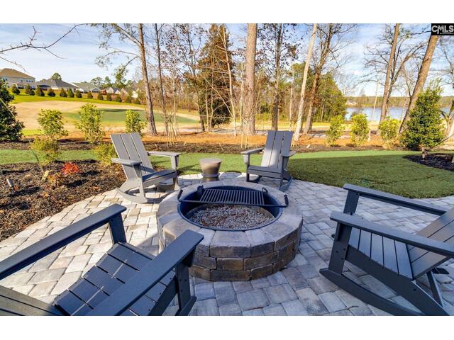 Photo of 305 Pecan Orchard Road Photo of 305 Pecan Orchard Road