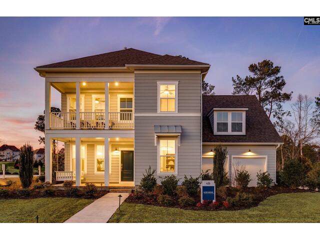 Photo of 305 Pecan Orchard Road Photo of 305 Pecan Orchard Road